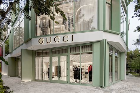 gucci miami online|gucci boutique miami.